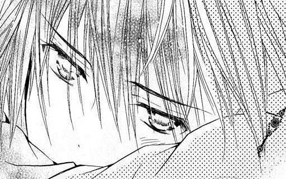 IKUTO-KUN