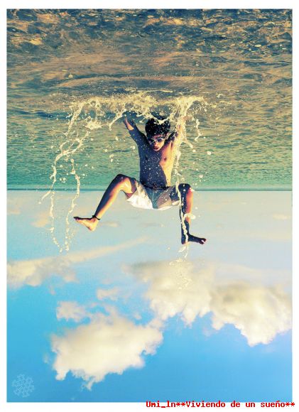 /.FALL
