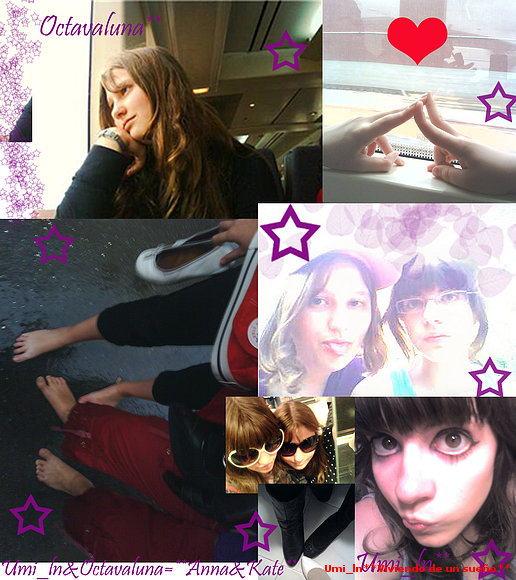 **Umi_ln&Octavaluna** :D