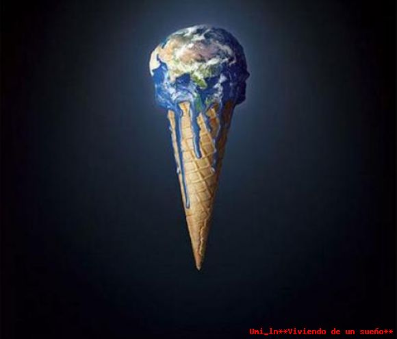 HELADO