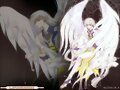 Miio angel....^_^