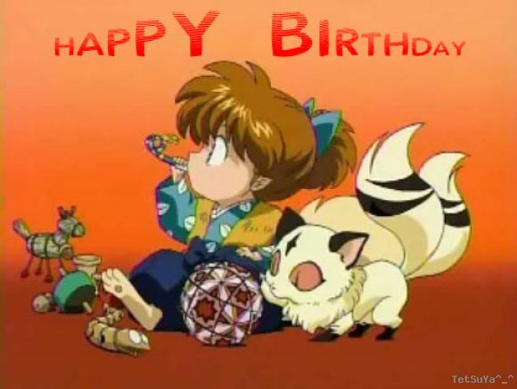 FEliiz Cumple esther_arashi!!!!!!!