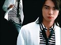 MatsuJun!!!!!!!
