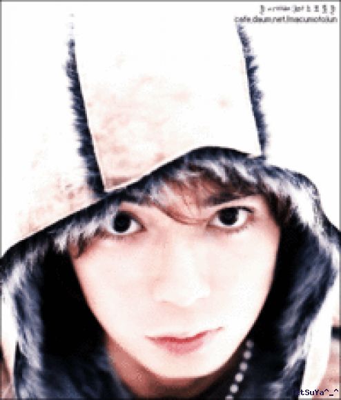MatsuJun!!!!!!!!=D
