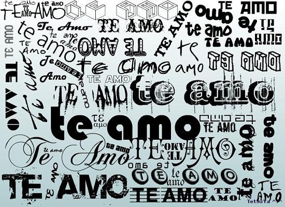 sin tiime i sin photoo,,,^^'