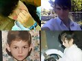 collagge con mii biichiitoo,,,^^