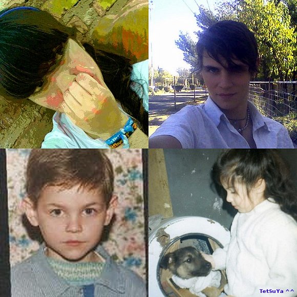 collagge con mii biichiitoo,,,^^