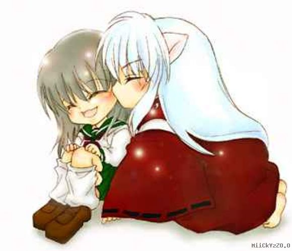 Q TiElNo....^u^