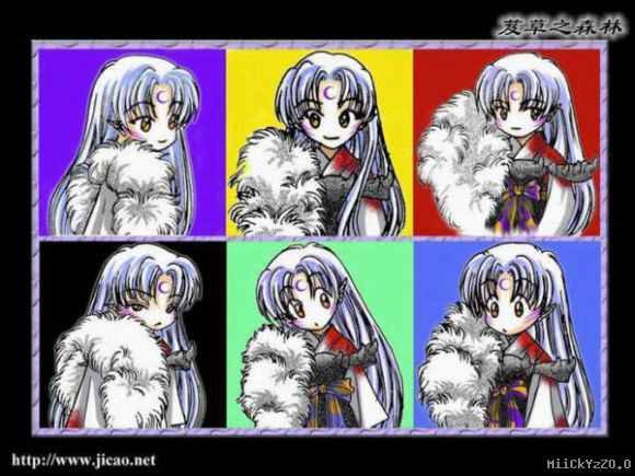 Q krita!!!!^.^...