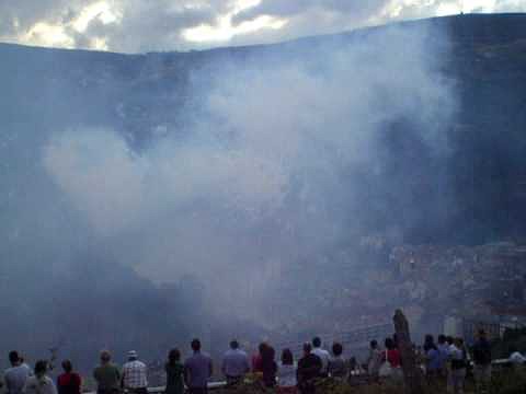 DESCARGA CANGAS