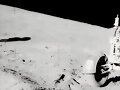 EN LA LUNA