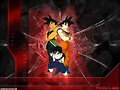 FONDOS DRAGON BALL