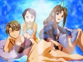 FONDOS LOVE HINA
