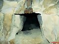 LAS C&Aacute;MARAS SECRETAS DE EGIPTO