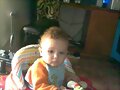 mi nene