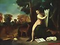 CIRCE