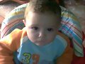 mas de ivan