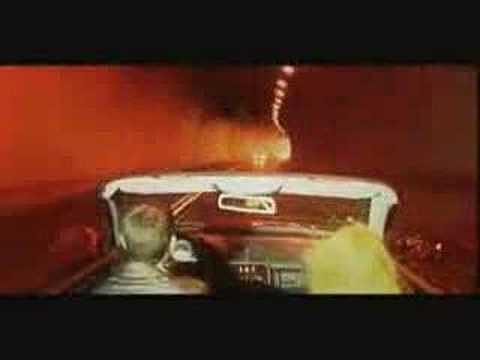 Ian Van Dahl - Secret Love,XAVIZULU&#039;S GROUP