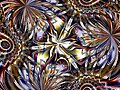fractal