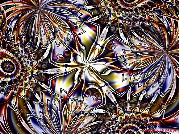 fractal