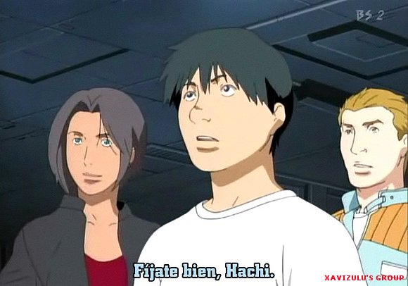 PLANETES