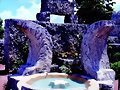 EL CASTILLO DEL CORAL