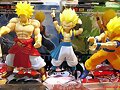 El Sal&oacute;n del Manga nace en Valencia