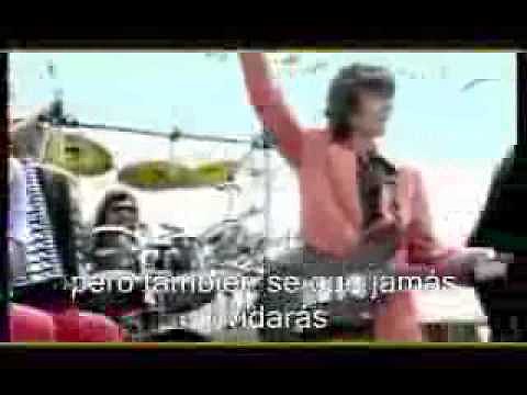 Los Manolos - Amigos para siempre