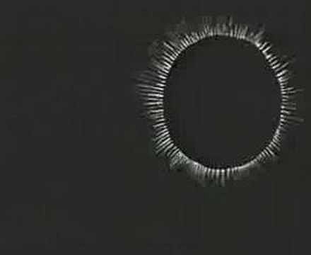 Sisters of Mercy - Temple of Love &#039;92