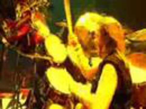 Iron Maiden--Fear Of The Dark--xavizulu&#039;s grup