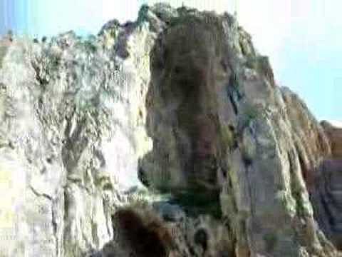 El Caminito del Rey