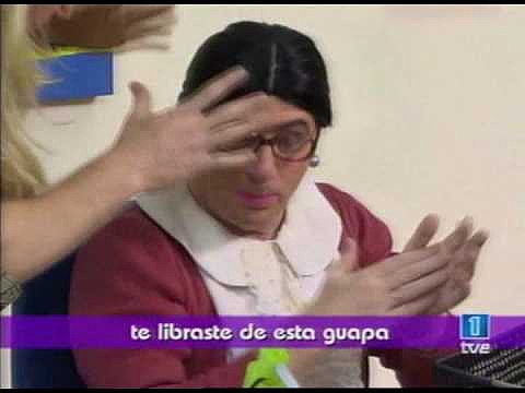 bn fin de semana