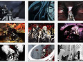 Trinity Blood