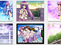 Iriya No Sora UFO No Natsu