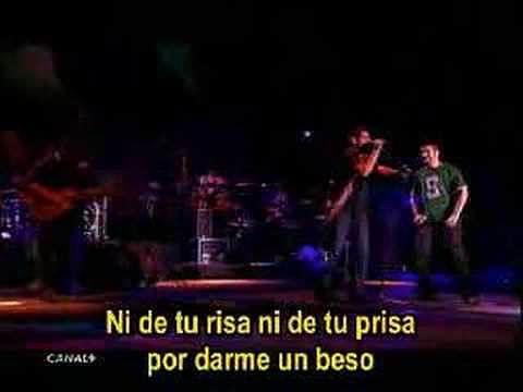pues ,,no me acuerdo
