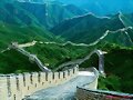 la construccion mas grande del mundo