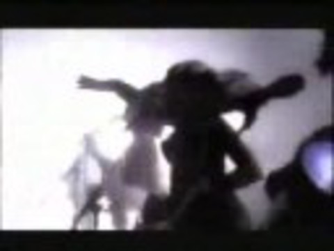 MORE,SISTERS OF MERCY-XAVIZULU&#039;S GROUP
