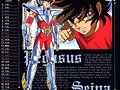 CALENDARIO_SAINT_SEIYA