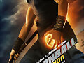 Dragonball Evolution en cines el 8 de abril