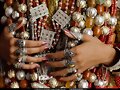 JOYAS