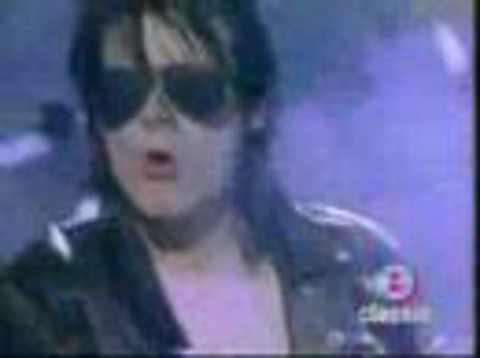 sisters of mercy