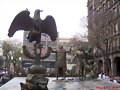 EL GRAN IMPERIO AZTECA
