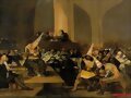 LA SANTA INQUISICION