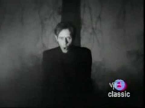 Peter Murphy - All Night Long,hechicero.mforos.com