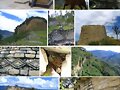 El Imperio Inca
