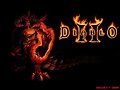 DIABLO,,EL QUE JUEGA SE PILLA