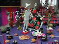 La reencarnaci&oacute;n en las culturas del mundo