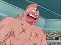 MUSCULMAN