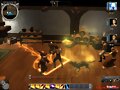 Neverwinter Nights
