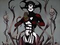 Satanismo